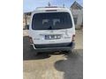 Sahibinden Citroen Berlingo 1.9 D 2006 Model 