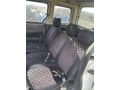 Sahibinden Citroen Berlingo 1.9 D 2006 Model 