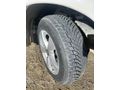 Sahibinden Citroen Berlingo 1.9 D 2006 Model 