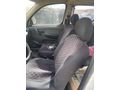 Sahibinden Citroen Berlingo 1.9 D 2006 Model 