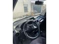Sahibinden Citroen Berlingo 1.9 D 2006 Model 