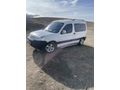 Sahibinden Citroen Berlingo 1.9 D 2006 Model 