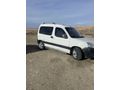 Sahibinden Citroen Berlingo 1.9 D 2006 Model 