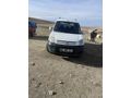 Sahibinden Citroen Berlingo 1.9 D 2006 Model 