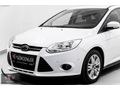 2014 ÇIKIŞLI FORD FOCUS STYLE/HATASIZ BOYASIZ DEĞŞNSİZ
