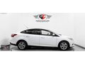 2014 ÇIKIŞLI FORD FOCUS STYLE/HATASIZ BOYASIZ DEĞŞNSİZ