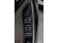 2014 ÇIKIŞLI FORD FOCUS STYLE/HATASIZ BOYASIZ DEĞŞNSİZ