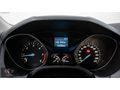 2014 ÇIKIŞLI FORD FOCUS STYLE/HATASIZ BOYASIZ DEĞŞNSİZ