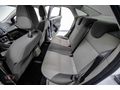 2014 ÇIKIŞLI FORD FOCUS STYLE/HATASIZ BOYASIZ DEĞŞNSİZ