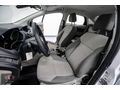 2014 ÇIKIŞLI FORD FOCUS STYLE/HATASIZ BOYASIZ DEĞŞNSİZ