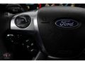 2014 ÇIKIŞLI FORD FOCUS STYLE/HATASIZ BOYASIZ DEĞŞNSİZ
