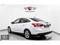 2014 ÇIKIŞLI FORD FOCUS STYLE/HATASIZ BOYASIZ DEĞŞNSİZ