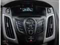 2014 ÇIKIŞLI FORD FOCUS STYLE/HATASIZ BOYASIZ DEĞŞNSİZ