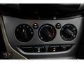 2014 ÇIKIŞLI FORD FOCUS STYLE/HATASIZ BOYASIZ DEĞŞNSİZ