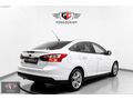 2014 ÇIKIŞLI FORD FOCUS STYLE/HATASIZ BOYASIZ DEĞŞNSİZ