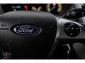 2014 ÇIKIŞLI FORD FOCUS STYLE/HATASIZ BOYASIZ DEĞŞNSİZ