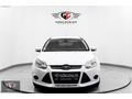 2014 ÇIKIŞLI FORD FOCUS STYLE/HATASIZ BOYASIZ DEĞŞNSİZ