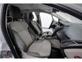 2014 ÇIKIŞLI FORD FOCUS STYLE/HATASIZ BOYASIZ DEĞŞNSİZ