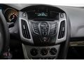 2014 ÇIKIŞLI FORD FOCUS STYLE/HATASIZ BOYASIZ DEĞŞNSİZ