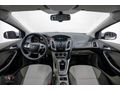 2014 ÇIKIŞLI FORD FOCUS STYLE/HATASIZ BOYASIZ DEĞŞNSİZ