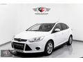 2014 ÇIKIŞLI FORD FOCUS STYLE/HATASIZ BOYASIZ DEĞŞNSİZ