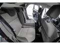 2014 ÇIKIŞLI FORD FOCUS STYLE/HATASIZ BOYASIZ DEĞŞNSİZ