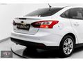 2014 ÇIKIŞLI FORD FOCUS STYLE/HATASIZ BOYASIZ DEĞŞNSİZ