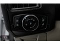 2014 ÇIKIŞLI FORD FOCUS STYLE/HATASIZ BOYASIZ DEĞŞNSİZ