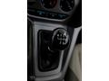 2014 ÇIKIŞLI FORD FOCUS STYLE/HATASIZ BOYASIZ DEĞŞNSİZ