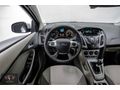 2014 ÇIKIŞLI FORD FOCUS STYLE/HATASIZ BOYASIZ DEĞŞNSİZ