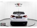 2014 ÇIKIŞLI FORD FOCUS STYLE/HATASIZ BOYASIZ DEĞŞNSİZ