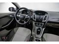 2014 ÇIKIŞLI FORD FOCUS STYLE/HATASIZ BOYASIZ DEĞŞNSİZ