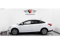 2014 ÇIKIŞLI FORD FOCUS STYLE/HATASIZ BOYASIZ DEĞŞNSİZ