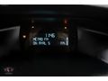 2014 ÇIKIŞLI FORD FOCUS STYLE/HATASIZ BOYASIZ DEĞŞNSİZ