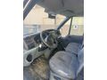 Sahibinden Ford Transit 350 L 2012 Model 