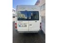 Sahibinden Ford Transit 350 L 2012 Model 
