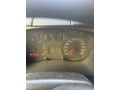 Sahibinden Ford Transit 350 L 2012 Model 