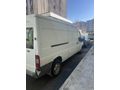 Sahibinden Ford Transit 350 L 2012 Model 