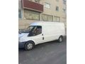 Sahibinden Ford Transit 350 L 2012 Model 