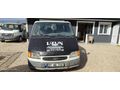 Galeriden Ford Transit 2000 MODEL 9+1 KİŞİLİK MİNİBÜS ORJİNAL MOTORU YÜRÜYEN ÇOK İYİ MUAYENE SIFIR YAPILDI HER TÜRLÜ TAKAS OLUR Hatay