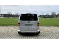 Sahibinden Volkswagen Caravelle 2.5 TDI Comfortline 2008 Model  223.100 km Gri