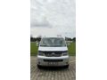 Sahibinden Volkswagen Caravelle 2.5 TDI Comfortline 2008 Model  223.100 km Gri
