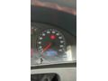 Sahibinden Volkswagen Caravelle 2.5 TDI Comfortline 2008 Model  223.100 km Gri
