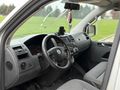 Sahibinden Volkswagen Caravelle 2.5 TDI Comfortline 2008 Model  223.100 km Gri