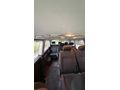 Sahibinden Volkswagen Caravelle 2.5 TDI Comfortline 2008 Model  223.100 km Gri