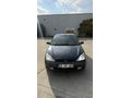 Sahibinden Ford Focus 1.6 Ambiente 2001 Model Aydın