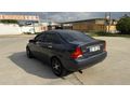 Sahibinden Ford Focus 1.6 Ambiente 2001 Model Aydın