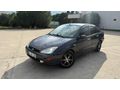 Sahibinden Ford Focus 1.6 Ambiente 2001 Model Aydın