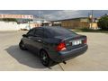 Sahibinden Ford Focus 1.6 Ambiente 2001 Model Aydın