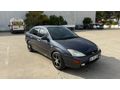 Sahibinden Ford Focus 1.6 Ambiente 2001 Model Aydın